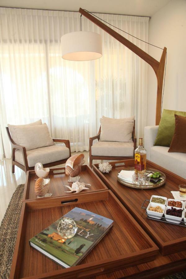 Beachfront At Las Gavias Grand 216 Mazatlán Exteriér fotografie