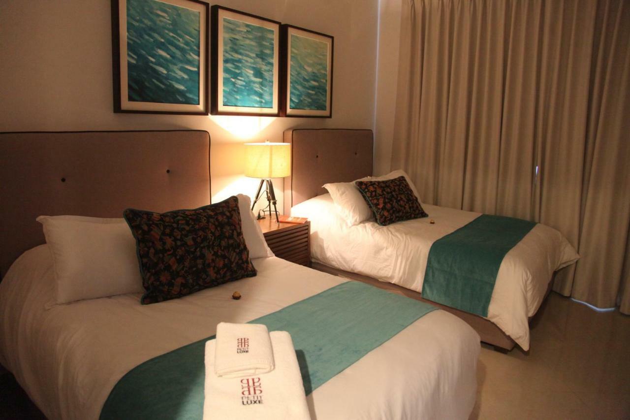 Beachfront At Las Gavias Grand 216 Mazatlán Exteriér fotografie